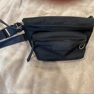 Longchamp Beltbag